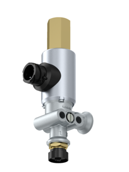 Takviye Bobini - Daf - Evobus -  İveco -  Man / 1385440 -  0049978236 -  81521806020 -  A0049978236 -  A0049978236 -  5006143407 -  81521206020 -  81521806020