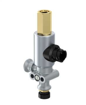 Takviye Bobini - Daf - Evobus -  İveco -  Man / 1385440 -  0049978236 -  81521806020 -  A0049978236 -  A0049978236 -  5006143407 -  81521206020 -  81521806020