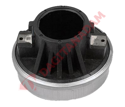 Debriyaj Rulmanı - Kütüklü / Ford - Oem: 90CT 7548 AA