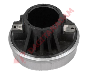 Debriyaj Rulmanı - Kütüklü / Ford - Oem: 90CT 7548 AA