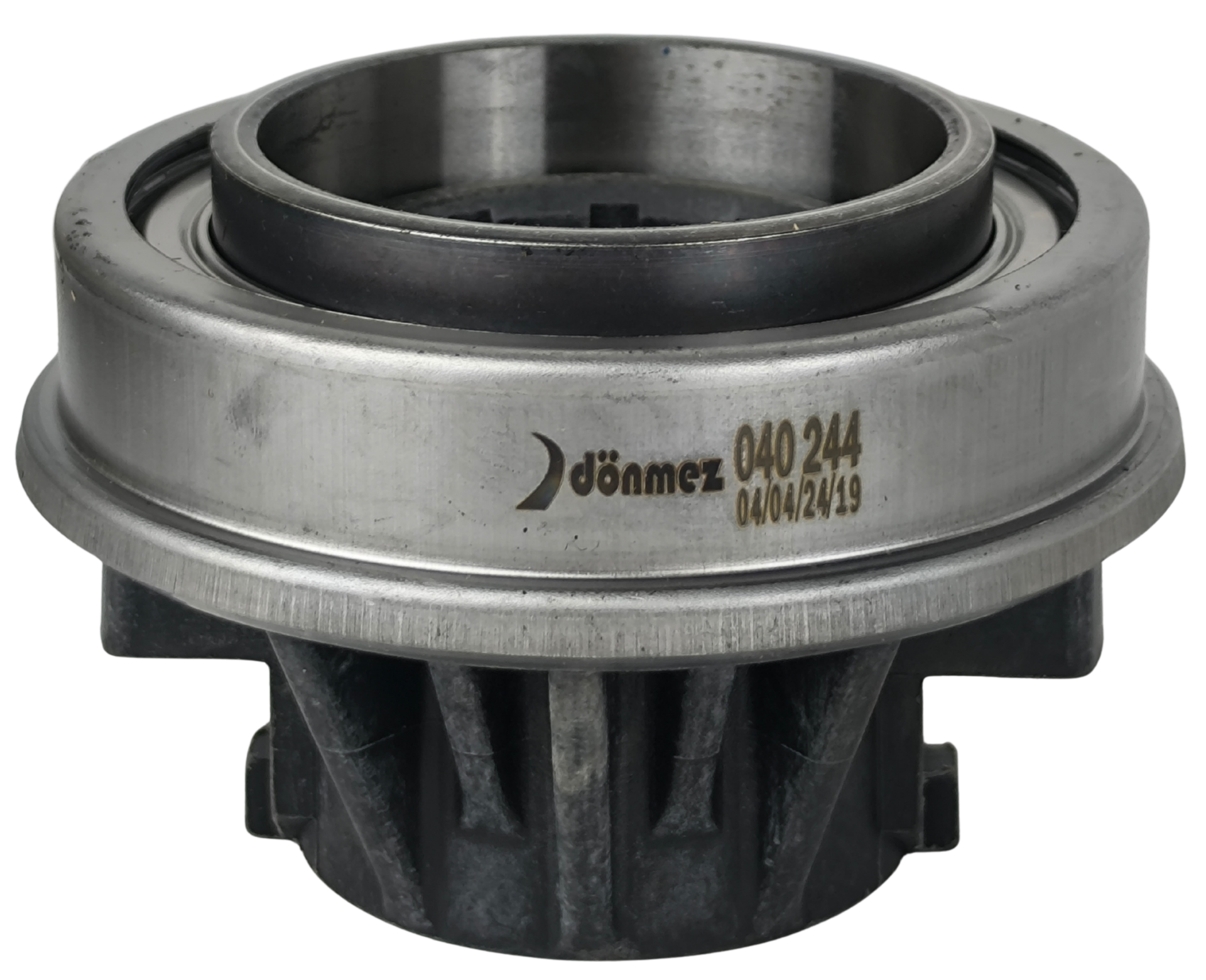 Debriyaj Rulmanı – Ford | Oem 90CT7548AA | Dönmez