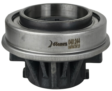 Debriyaj Rulmanı – Ford | OEM 90CT7548AA | Dönmez