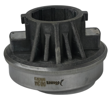 Debriyaj Rulmanı – Ford | OEM 90CT7548AA | Dönmez