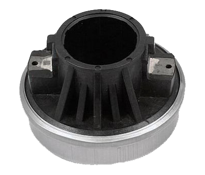 Debriyaj Rulmanı – Ford | Oem 90CT7548AA | Dönmez