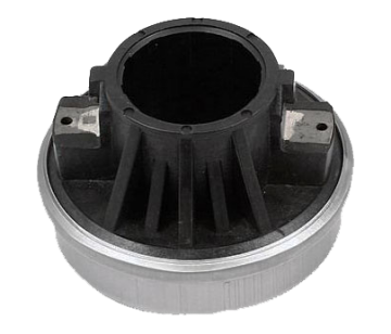 Debriyaj Rulmanı – Ford | Oem 90CT7548AA | Dönmez