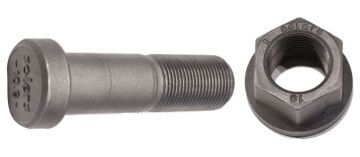 Bijon - Mercedes / 382 401 0771 - 305 401 0071 - 317 401 0371 - 327 401 0471