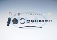 Süspansiyon Valfi Tamir Takımı - Volvo / Oem: I94622006