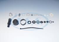 Süspansiyon Valfi Tamir Takımı - Volvo / Oem: I94622006