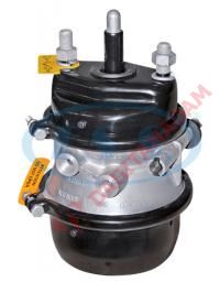 İmdatlı Fren Körüğü / Oem: 925 384 003 0