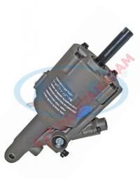 Debriyaj Alt Merkezi - 626639Am - Volvo - F12, F84, F85, F86, Fm7 - F10, Fh12, B10M, B12M