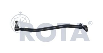 Komple Rot - Mercedes / 34605405