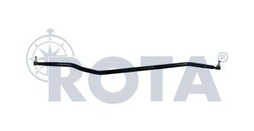 Komple Rot - Volvo / 20393091 - 20442113 20513951 24425660