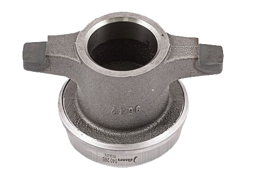 Debriyaj Rulmanı – Ford | Oem 3C467548BA | Dönmez