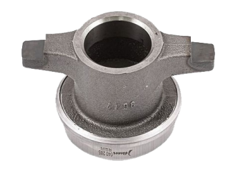 Debriyaj Rulmanı – Ford | Oem 3C467548BA | Dönmez