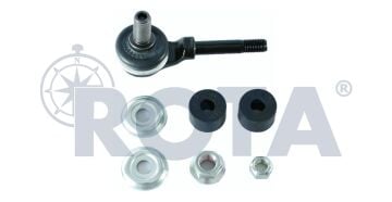 Rotbaşı / Oem No: 54618MB40A - 546180F000