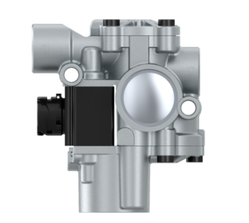 Valf - Man - Renault - Volvo - İveco - Mercedes - Daf / 0044296544 -  0044298744 -  0044298844 -  1304635 -  81524526019 -  81524526038 -  A0044296544 -  A0044298744 -  A0044298844