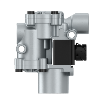 Valf - Man - Renault - Volvo - İveco - Mercedes - Daf / 0044296544 -  0044298744 -  0044298844 -  1304635 -  81524526019 -  81524526038 -  A0044296544 -  A0044298744 -  A0044298844