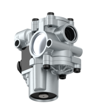 Valf - Man - Renault - Volvo - İveco - Mercedes - Daf / 0044296544 -  0044298744 -  0044298844 -  1304635 -  81524526019 -  81524526038 -  A0044296544 -  A0044298744 -  A0044298844