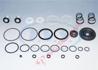 Fren Merkezi Tamir Takımı - Mercedes Actros / Oem: 461 319 912 2