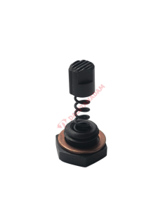 Duplex 394 Yaylı Civata