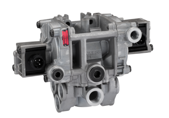 Abs Valfi - Daf -  Man -  Renault -  Scania / 1624254 -  1506522R -  N2524526001 -  5021170198 -  1934976