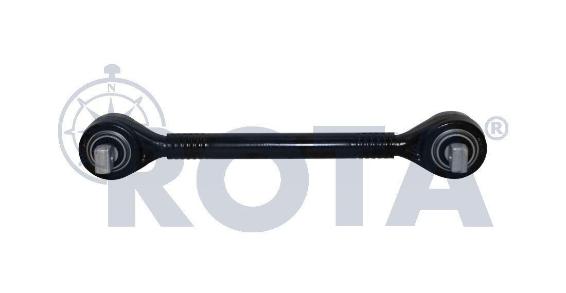 Bugi Çeki Kolu - Mercedes / 6443500306