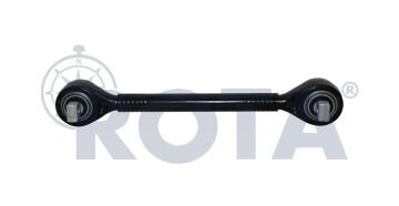 Bugi Çeki Kolu - Mercedes / 6443500306