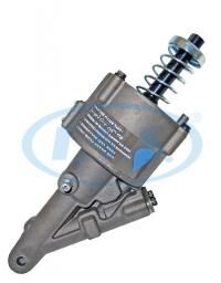 Debriyaj Alt Merkezi - Scanıa - 3 Serıes Bus, K112, K82 / Oem: 622107Am