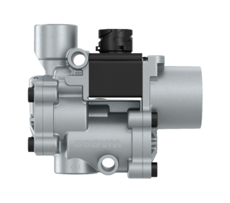 Abs Kontrol Valfi - Daf -  İveco -  Nıssan -  Scania / 1524831 -  5006034256 -  5006143405 -  9472195055 -  42123220 -  41211070 -  464139X401 -  1934978 -  1453761