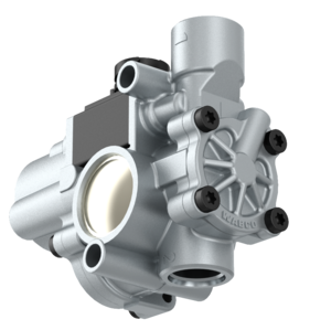 Abs Kontrol Valfi - Daf -  İveco -  Nıssan -  Scania / 1524831 -  5006034256 -  5006143405 -  9472195055 -  42123220 -  41211070 -  464139X401 -  1934978 -  1453761