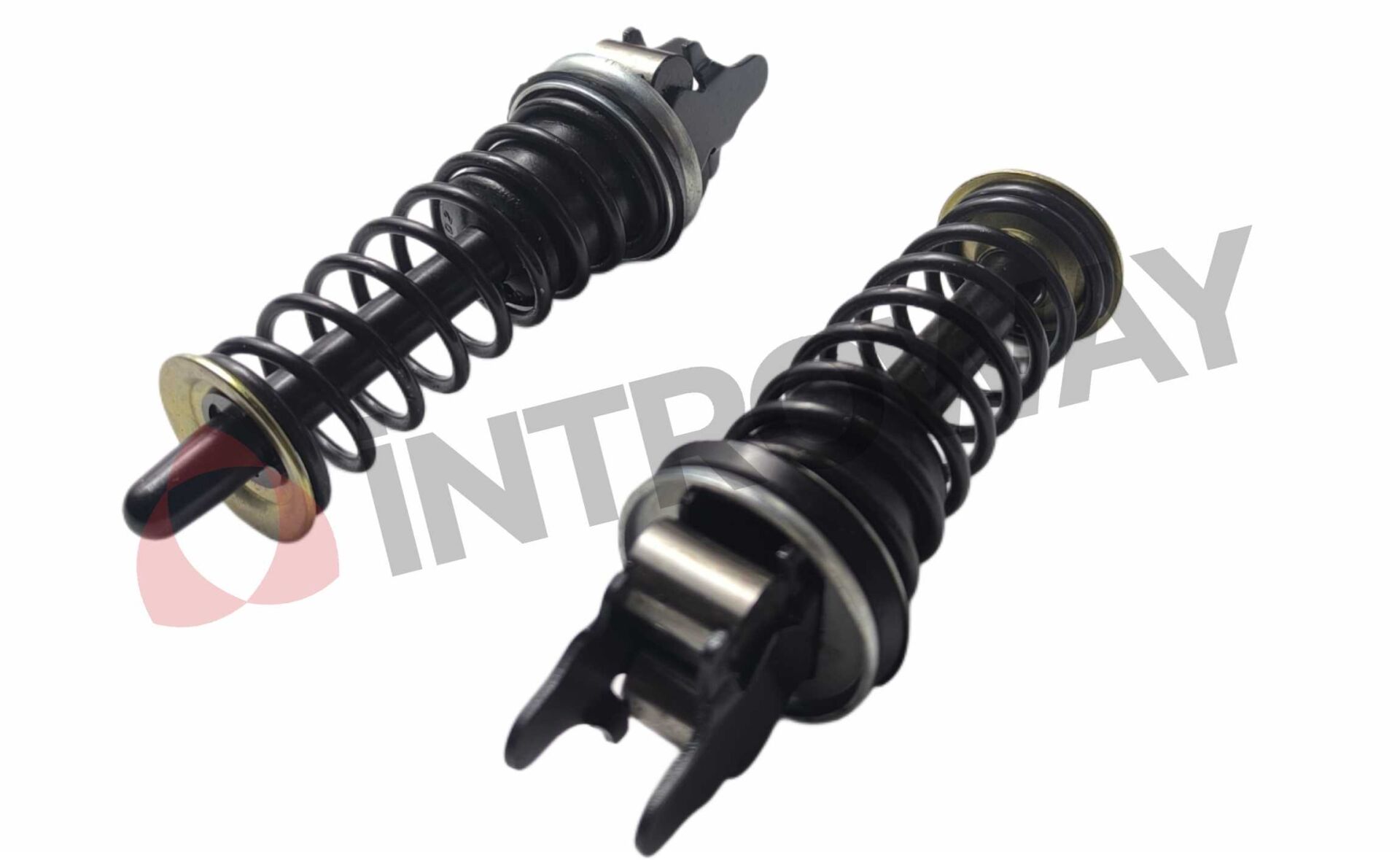Sımplex 410 Kama Ünitesi Komple - 930423