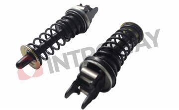 Sımplex 410 Kama Ünitesi Komple - 930423