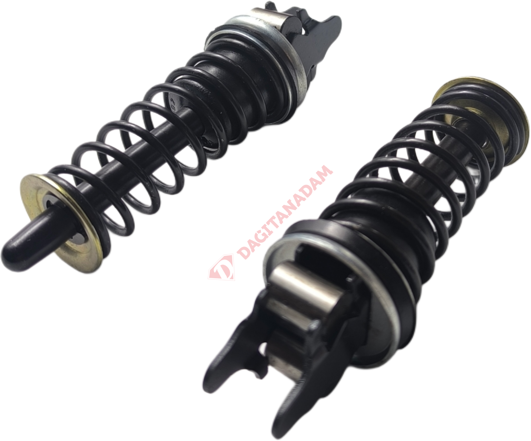 Sımplex 410 Kama Ünitesi Komple - 930423