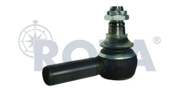 Rotbaşı / Oem No: 112003600 - 485129X200