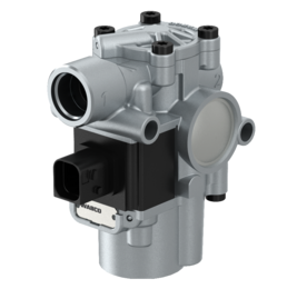 Abs Valfi - Daf -  Mercedes / 1808335 -  A0054299244