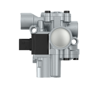 Abs Valfi - Daf -  Mercedes / 1808335 -  A0054299244