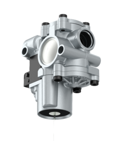 Abs Valfi - Daf -  Mercedes / 1808335 -  A0054299244