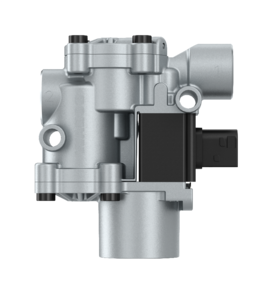 Abs Valfi - Daf -  Mercedes / 1808335 -  A0054299244