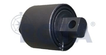 Çeki Kolu Tamir Takımı / 6283300807