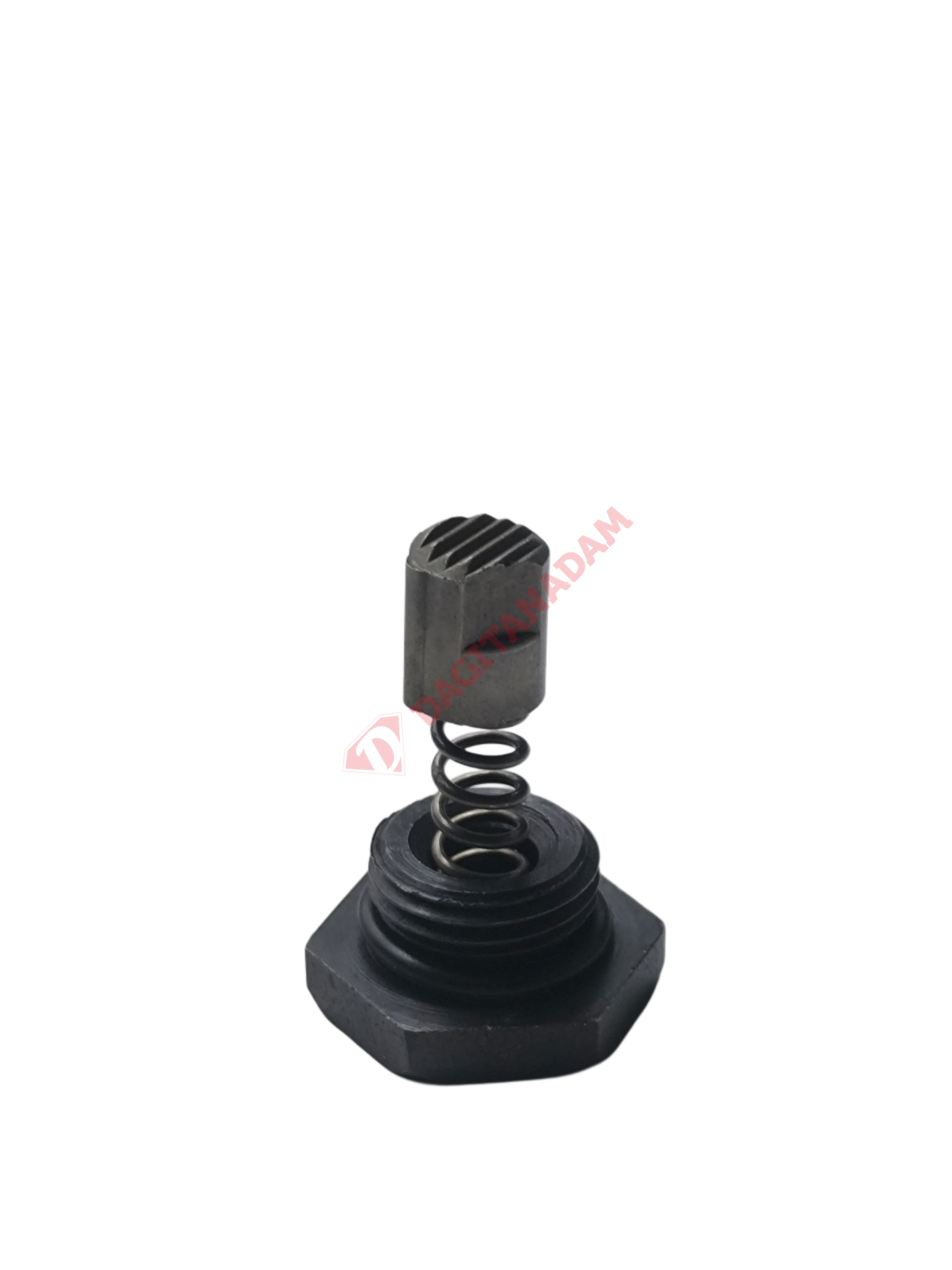 SIMPLEX 410 YAYLI CİVATA - IVECO 930425