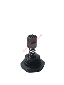 Sımplex 410 Yaylı Civata - Iveco 930425