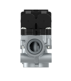 Abs Ayar Valfi - Mercedes / A0064293544 -  A0064291844