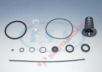 Debrıyaj Alt Merkezi Tamir Takımı - Daf / Oem: 625218Am