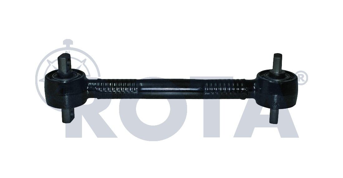 Bugi Çeki Kolu - Mercedes / 6243500406 - 6593501506