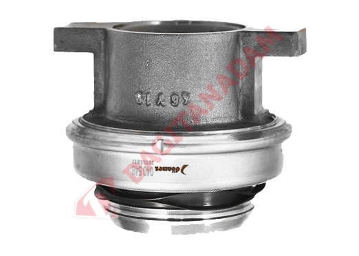 Debriyaj Rulmanı – Ford | OEM GC467548AA | Dönmez