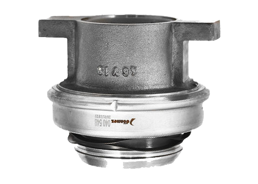 Debriyaj Rulmanı – Ford | Oem GC467548AA | Dönmez
