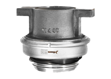 Debriyaj Rulmanı – Ford | Oem GC467548AA | Dönmez