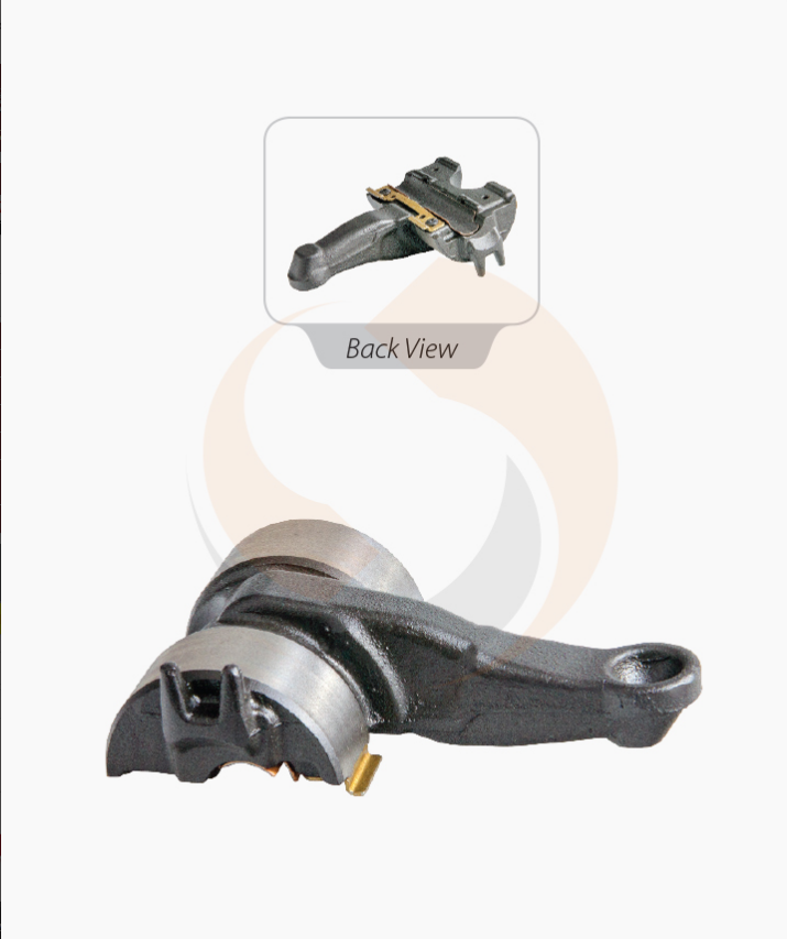 Knr Kaliper Levye - 990780