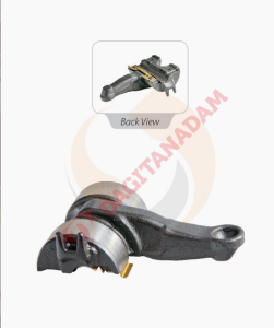 Knr Kaliper Levye - 990780