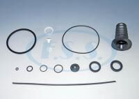 Debriyaj Alt Merkezi Tamir Takımı - Daf / Oem: 625218Am